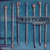 Night In Gales - Nailwork